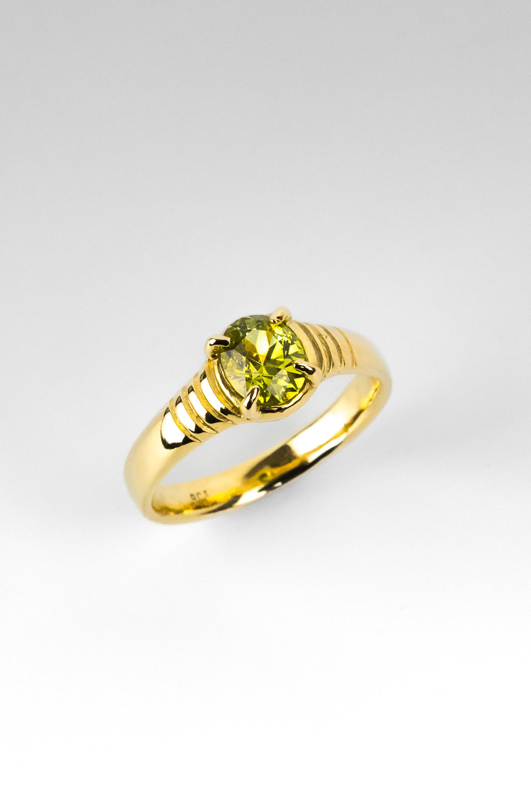 KAIA - Neij Jewellery, Rings