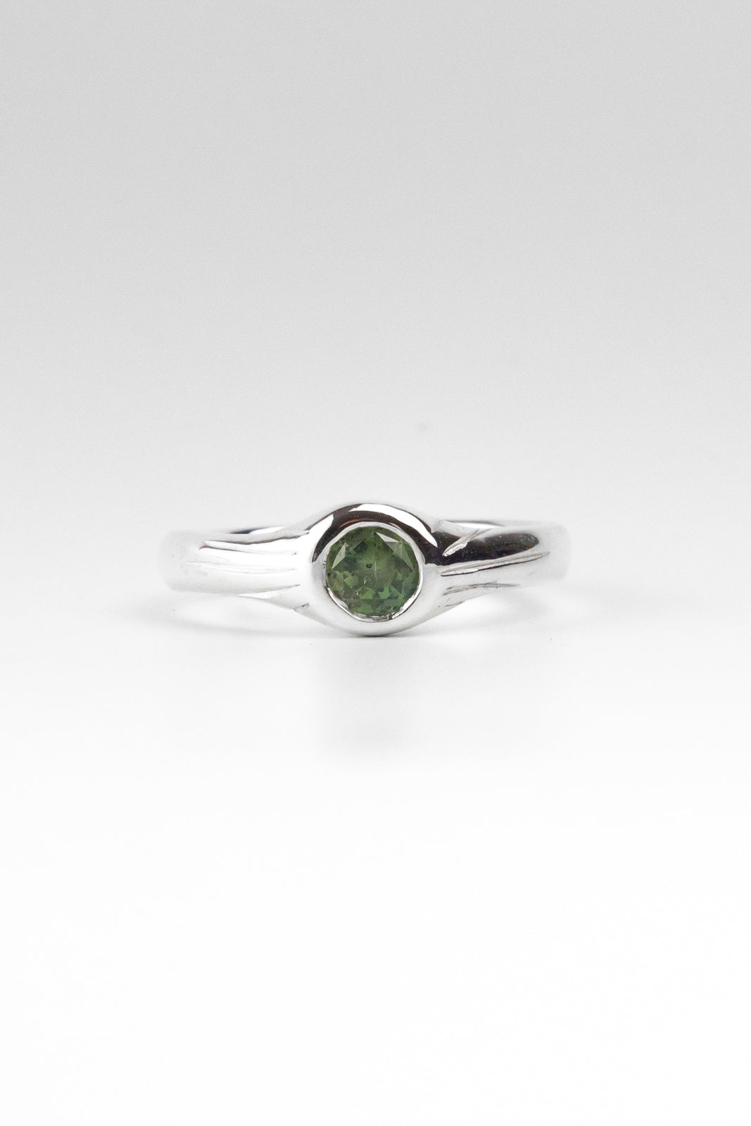 SIREN - Neij Jewellery, Rings