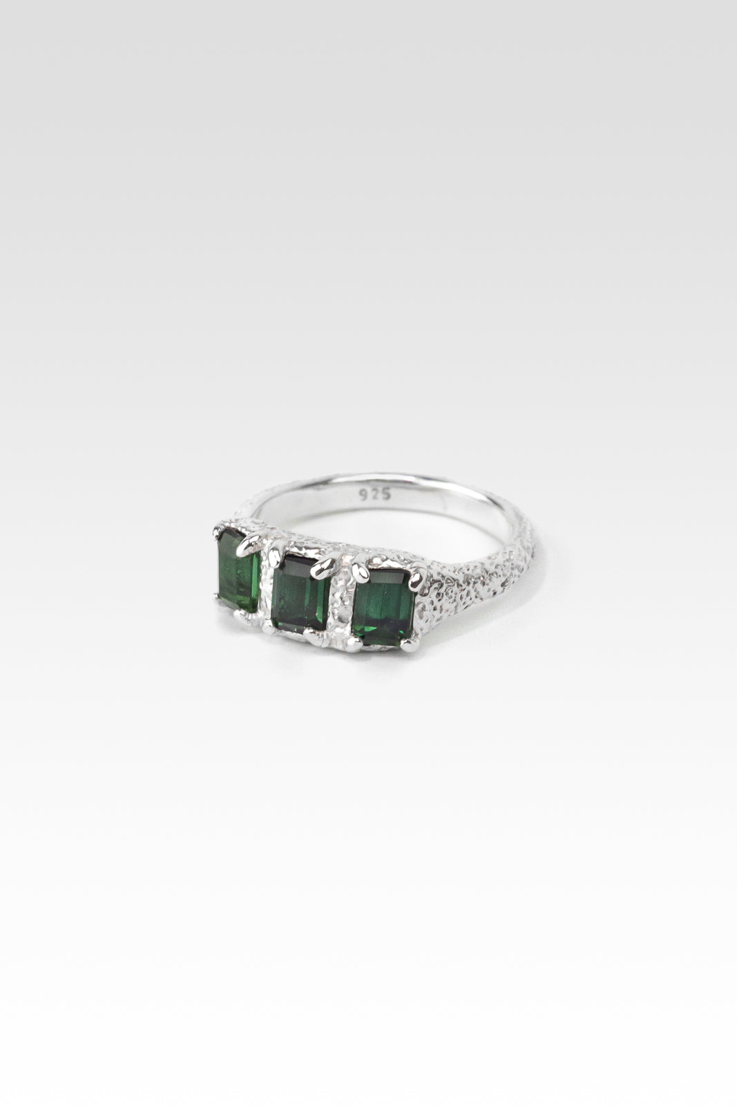 SPRING WATER NO.1 - Neij Jewellery, Rings