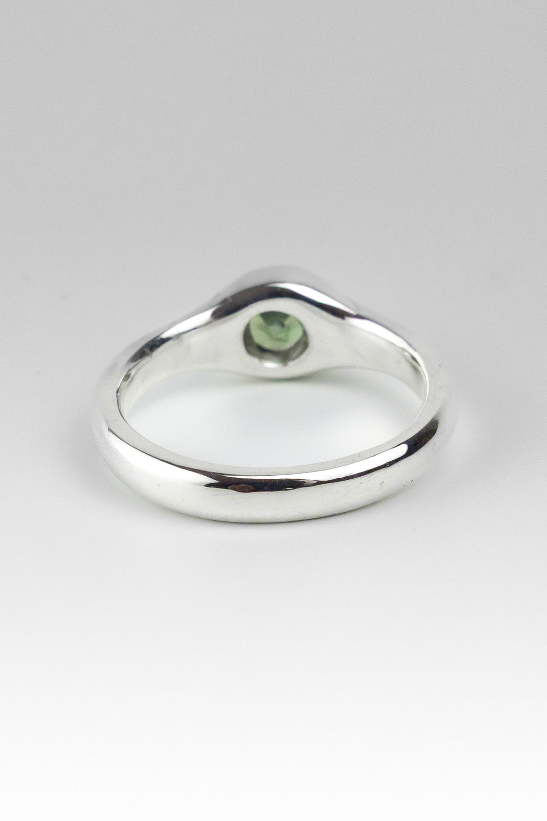 SIREN - Neij Jewellery, Rings