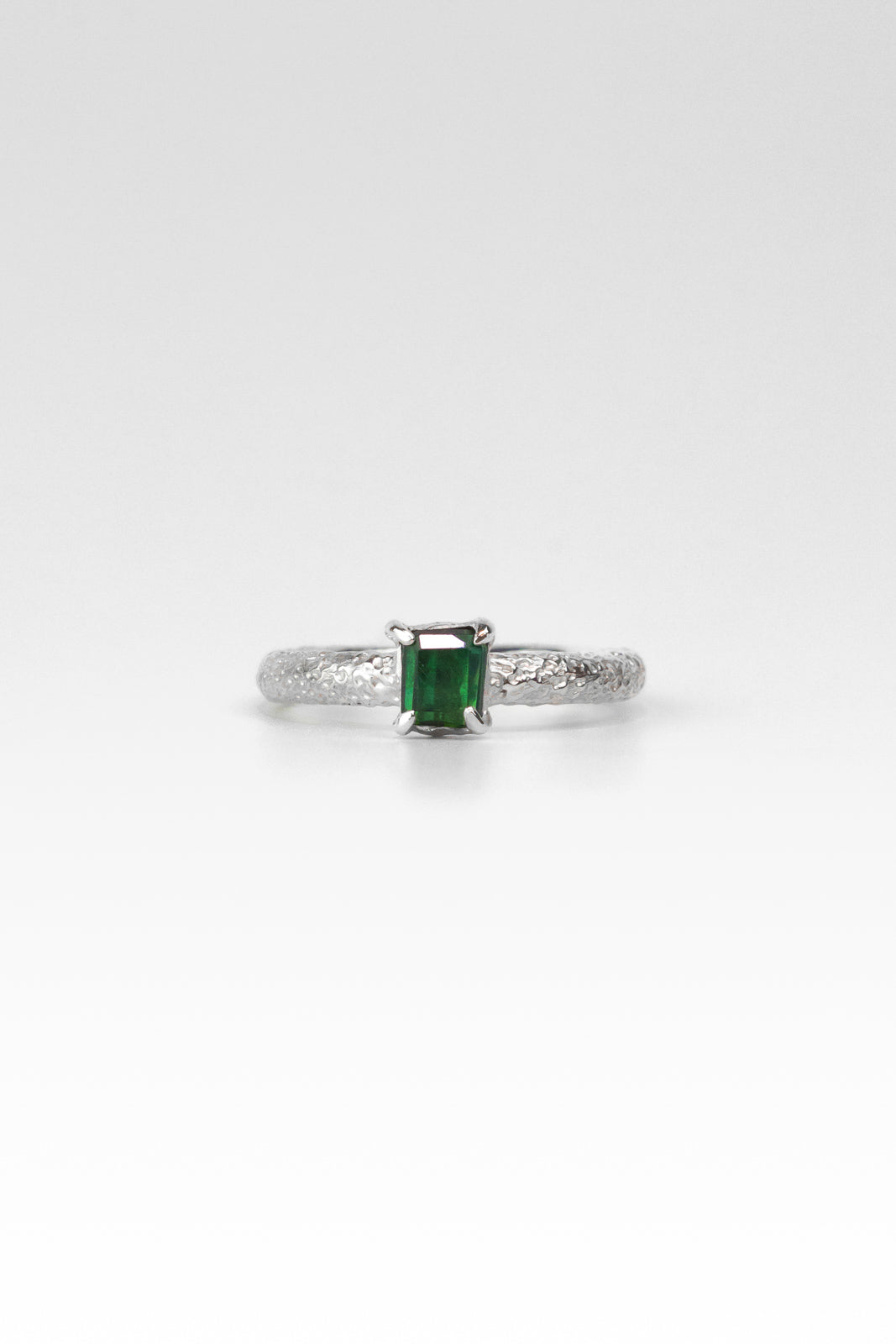 RIPPLE NO.2 - Neij Jewellery, Rings