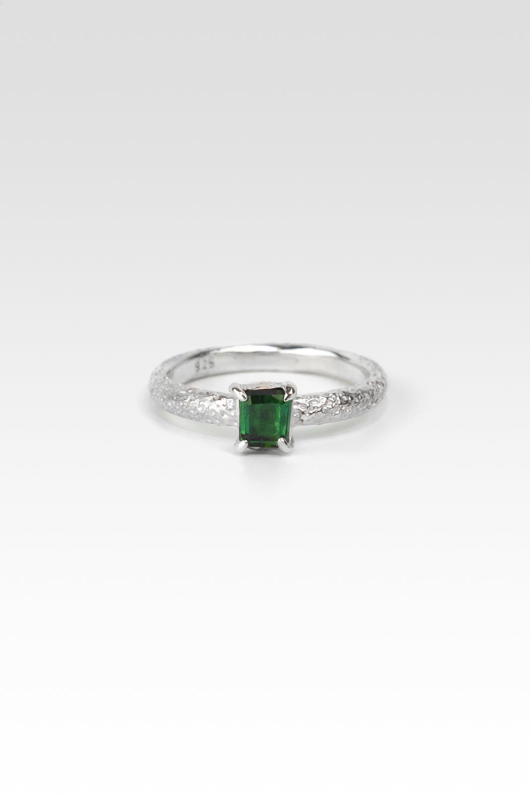 RIPPLE NO.2 - Neij Jewellery, Rings