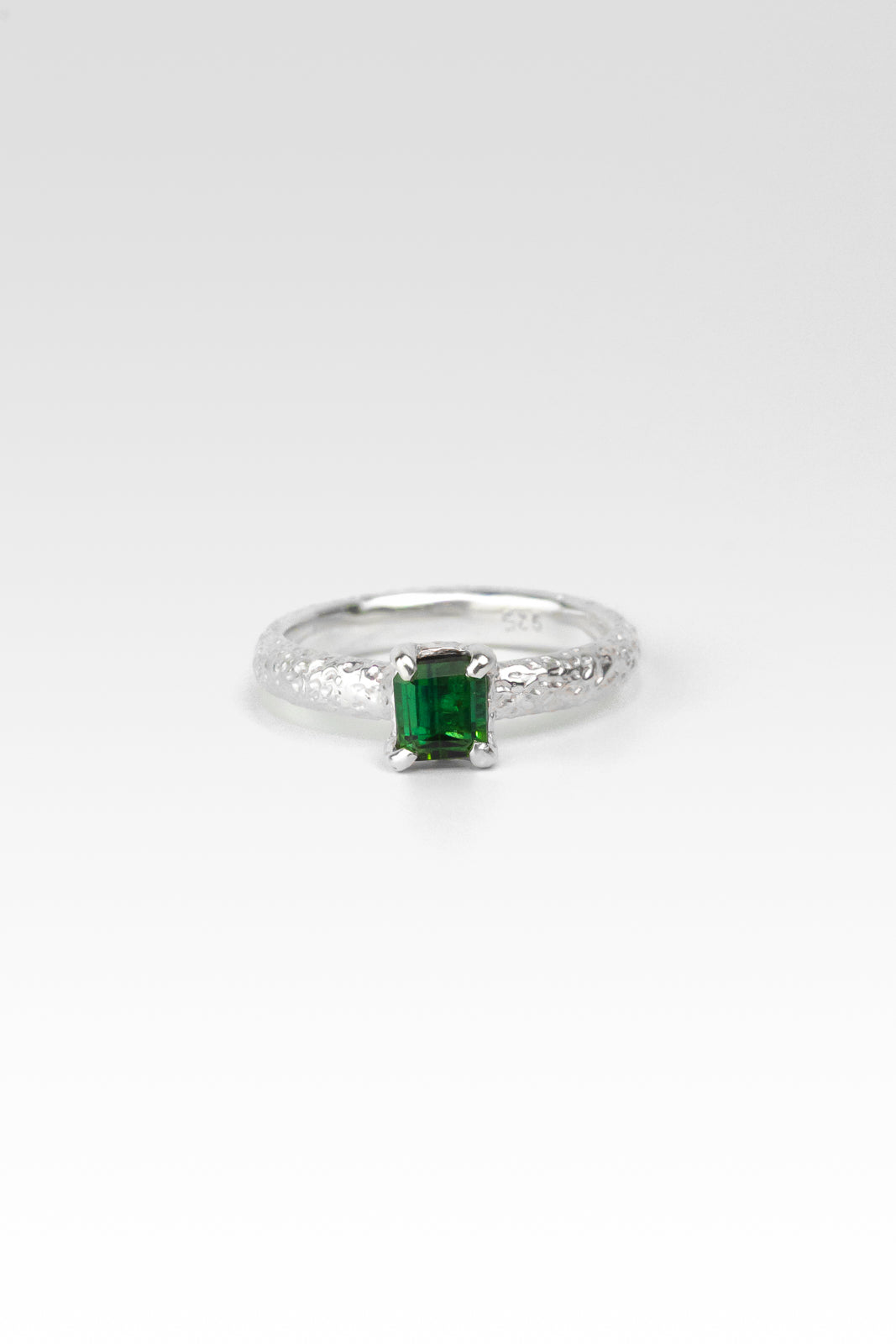 RIPPLE NO.3 - Neij Jewellery, Rings