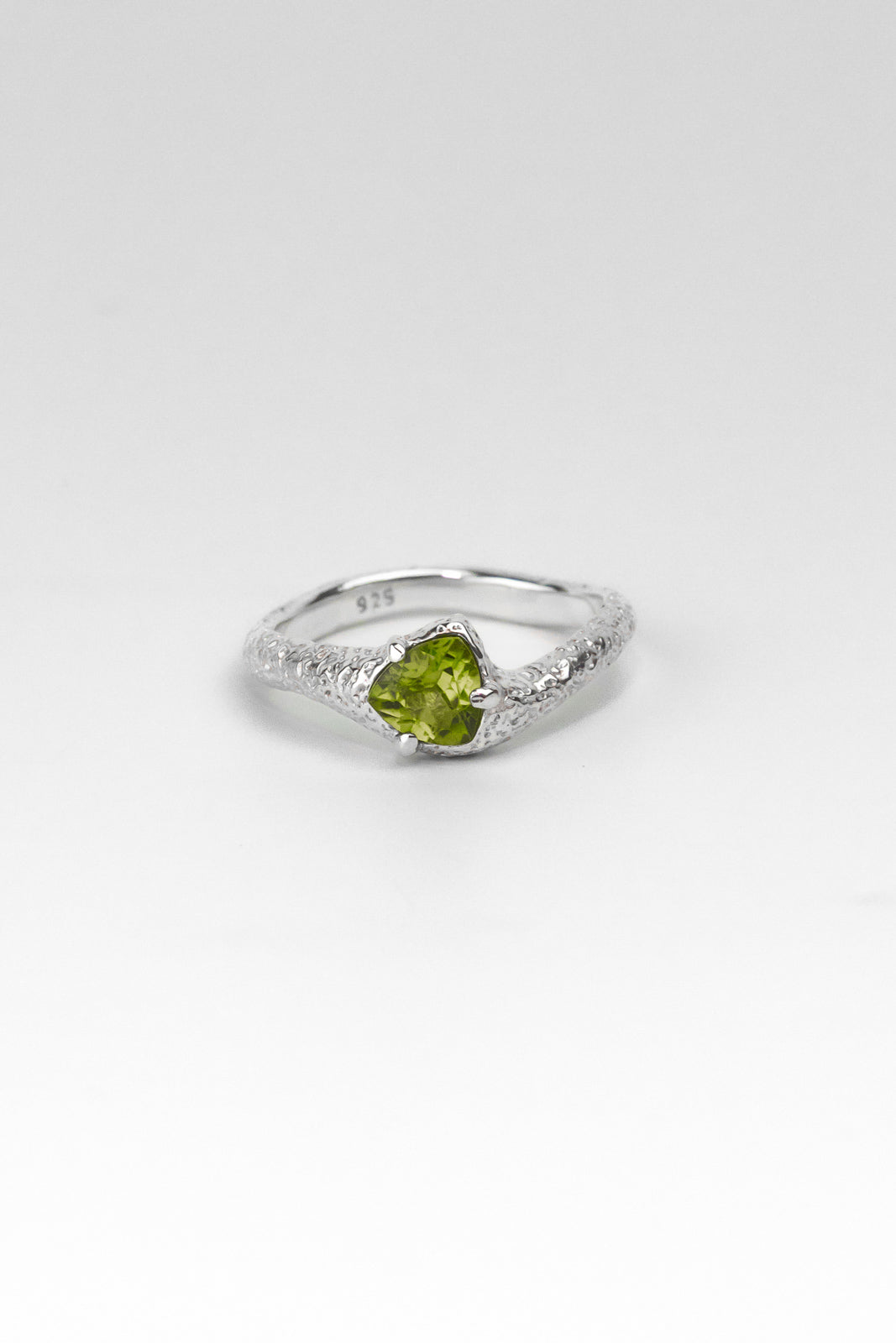 GLITTER NO.2 - Neij Jewellery, Rings