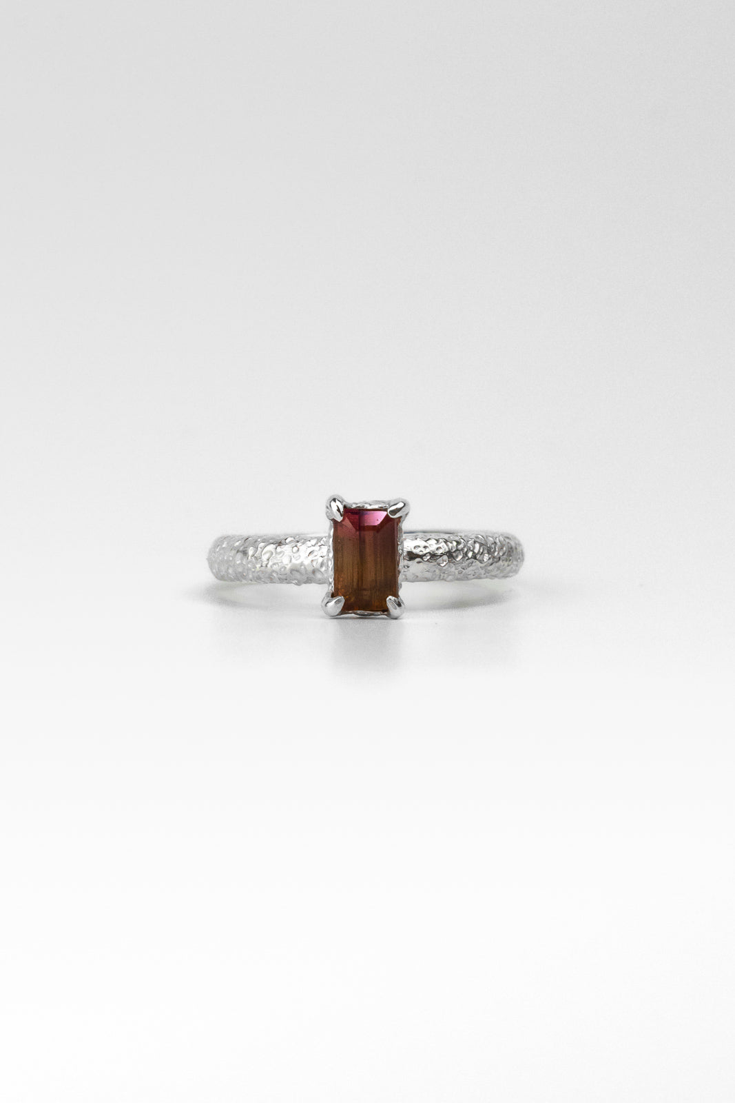 RIPPLE NO.1 - Neij Jewellery, Rings
