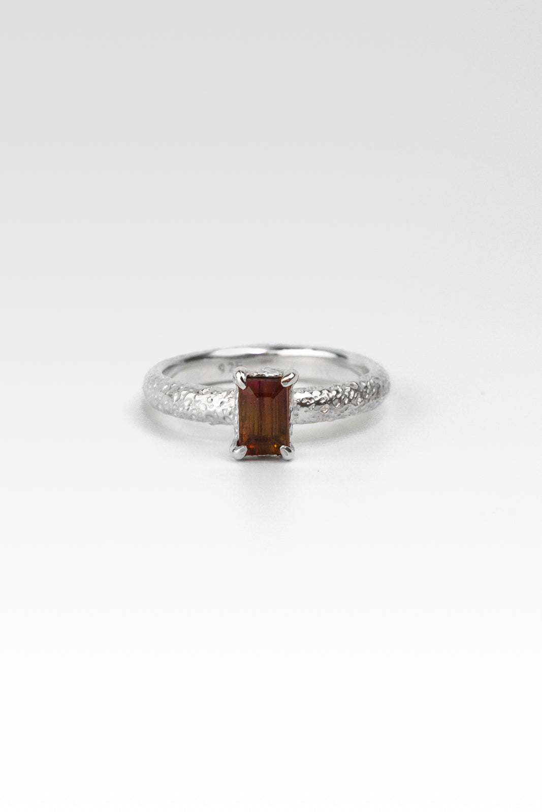 RIPPLE NO.1 - Neij Jewellery, Rings