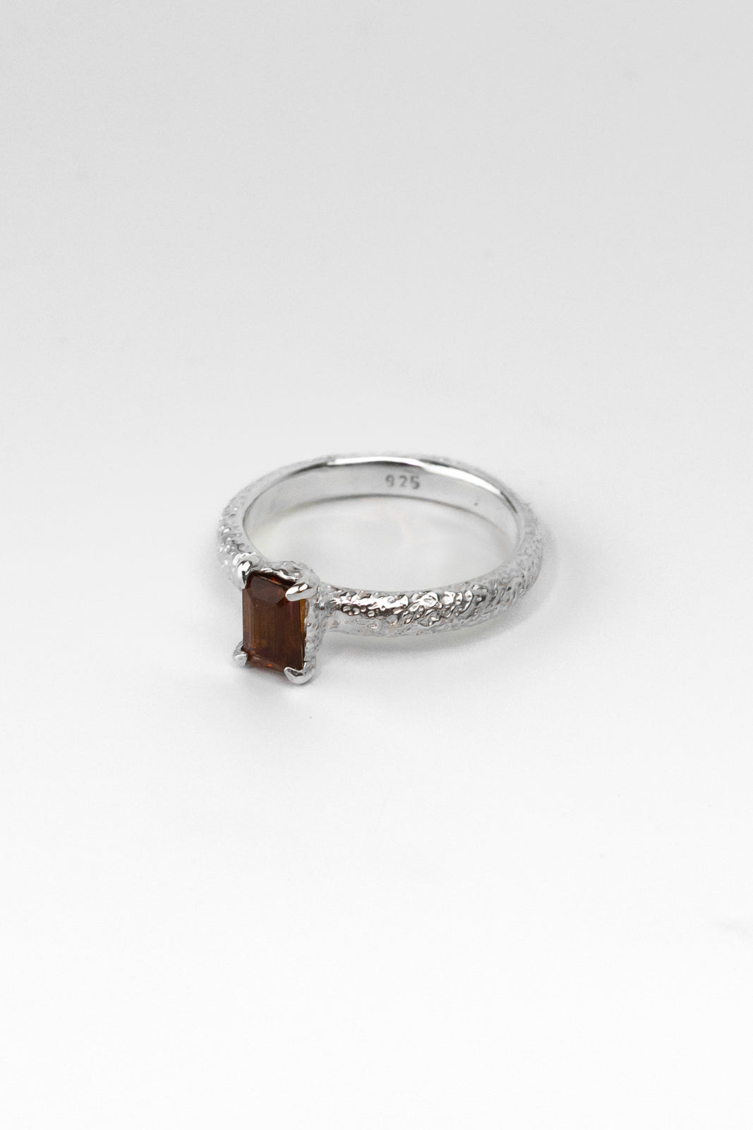 RIPPLE NO.1 - Neij Jewellery, Rings