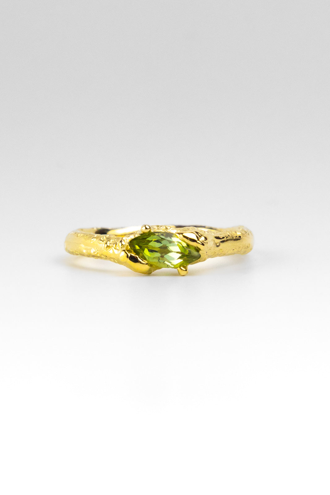 LUMEN - Neij Jewellery,