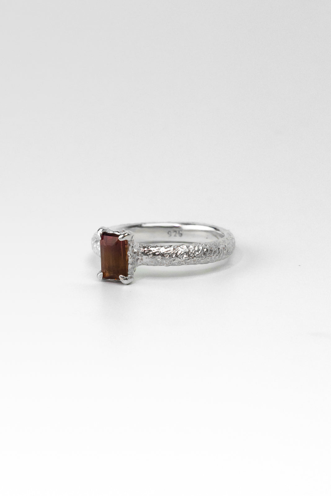 RIPPLE NO.1 - Neij Jewellery, Rings