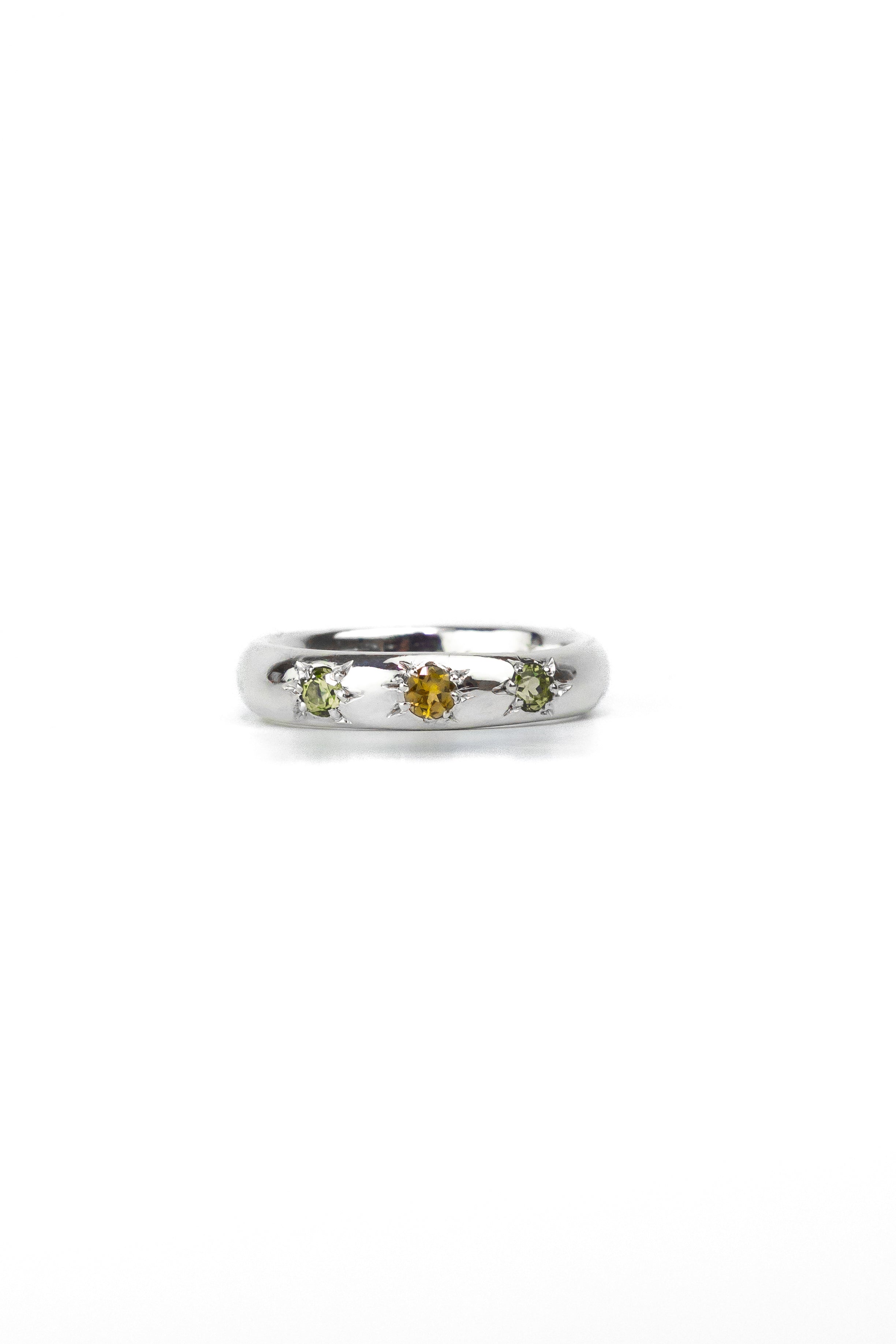 STELLAR - Neij Jewellery