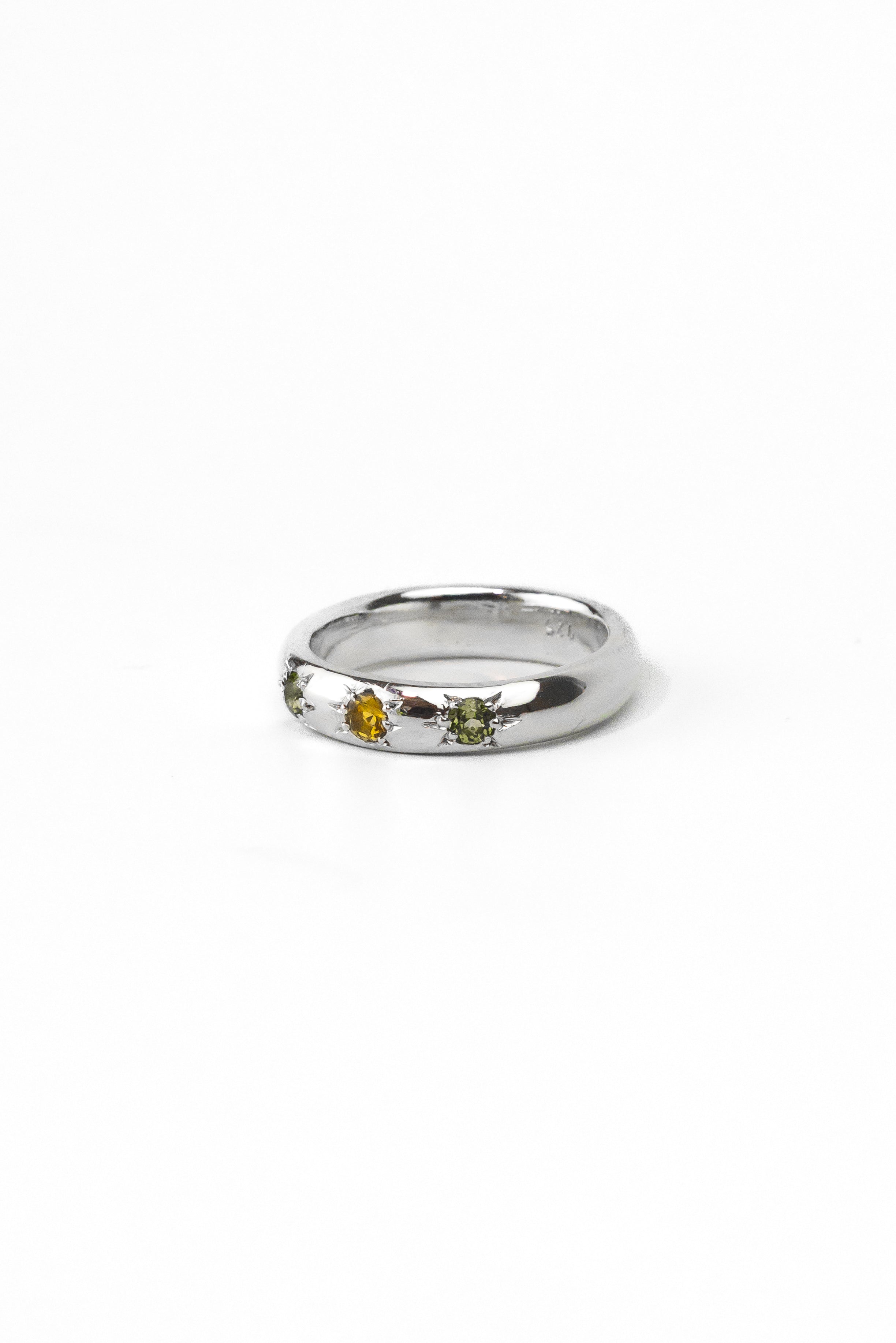 STELLAR - Neij Jewellery