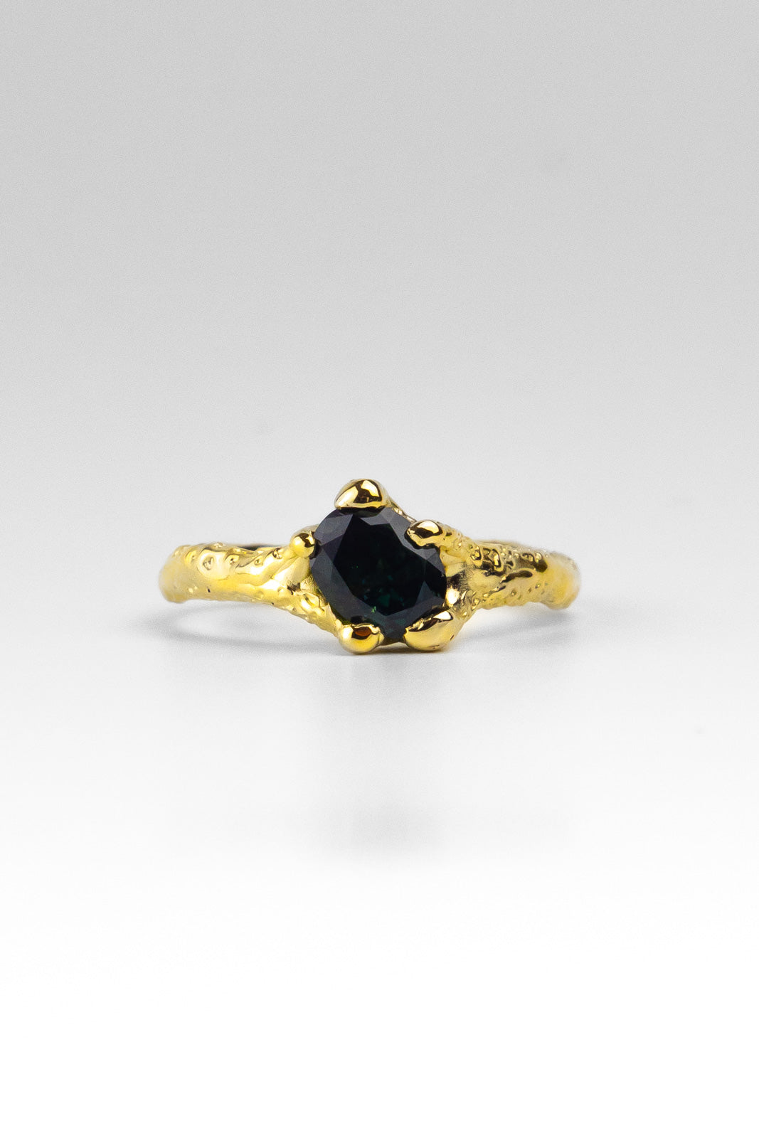 OCEANA - Neij Jewellery,