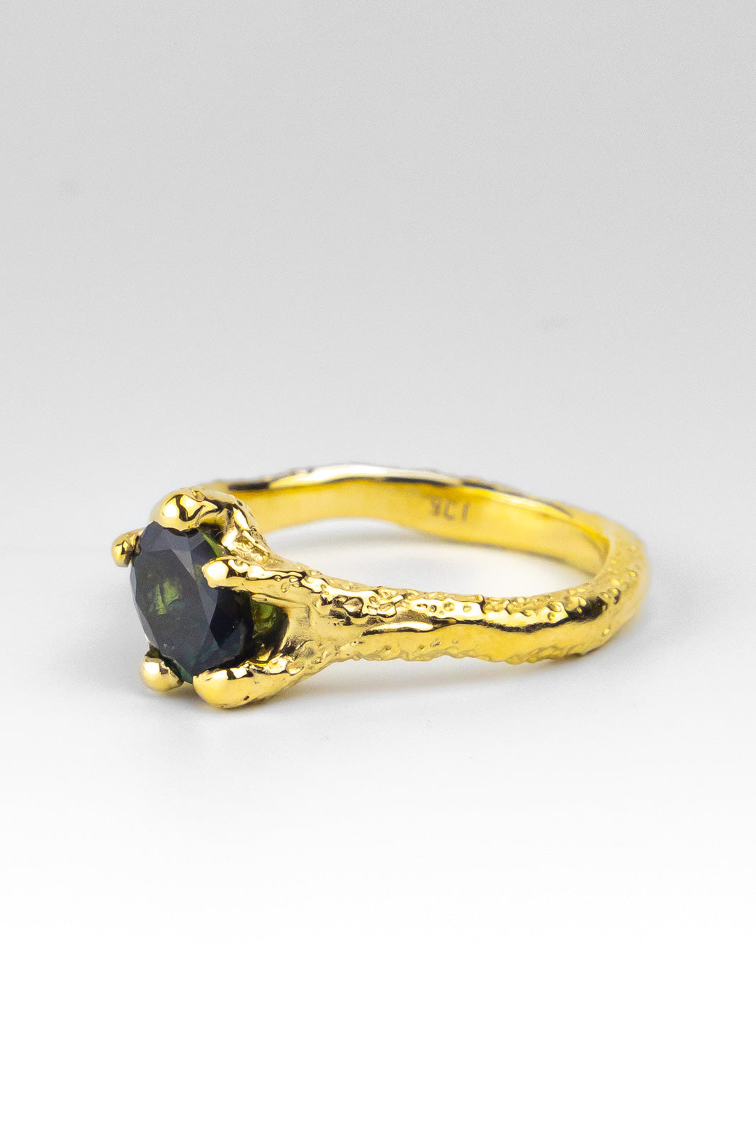 OCEANA - Neij Jewellery,