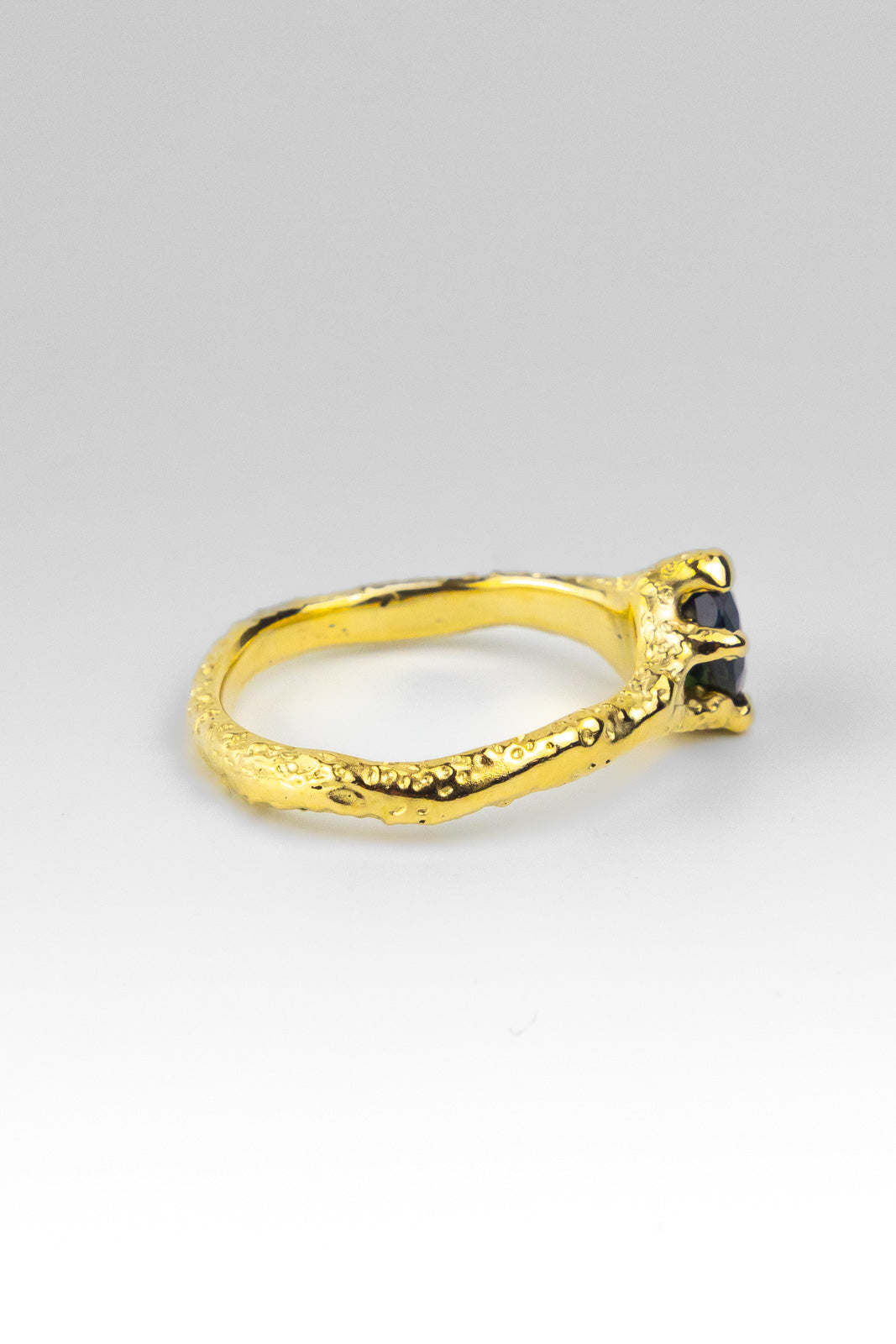 OCEANA - Neij Jewellery,