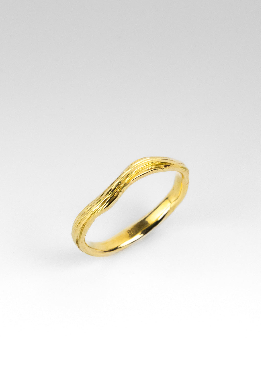 RHYTHM - Neij Jewellery, Rings