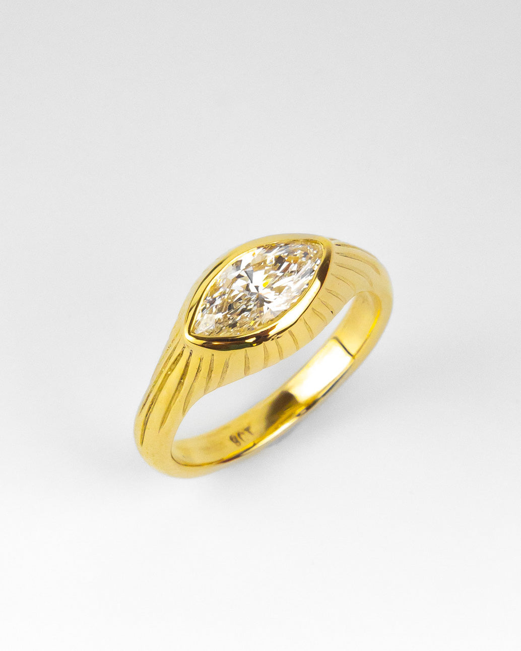 FILIPPA - Neij Jewellery, Rings