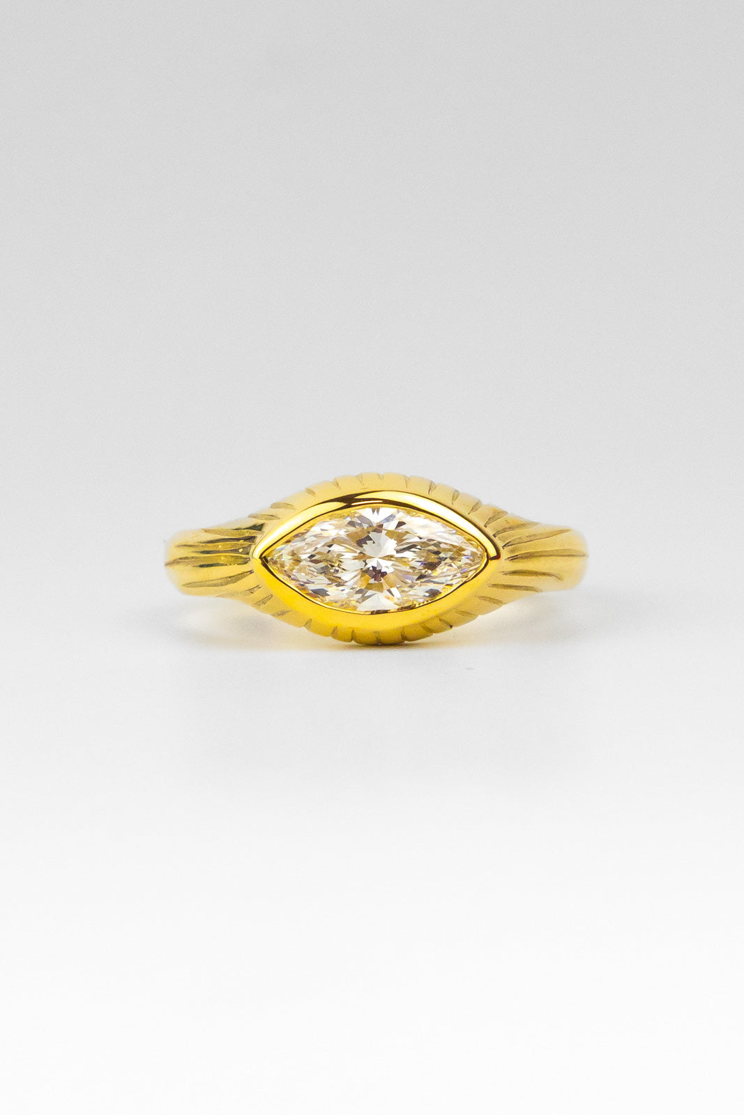 FILIPPA - Neij Jewellery, Rings