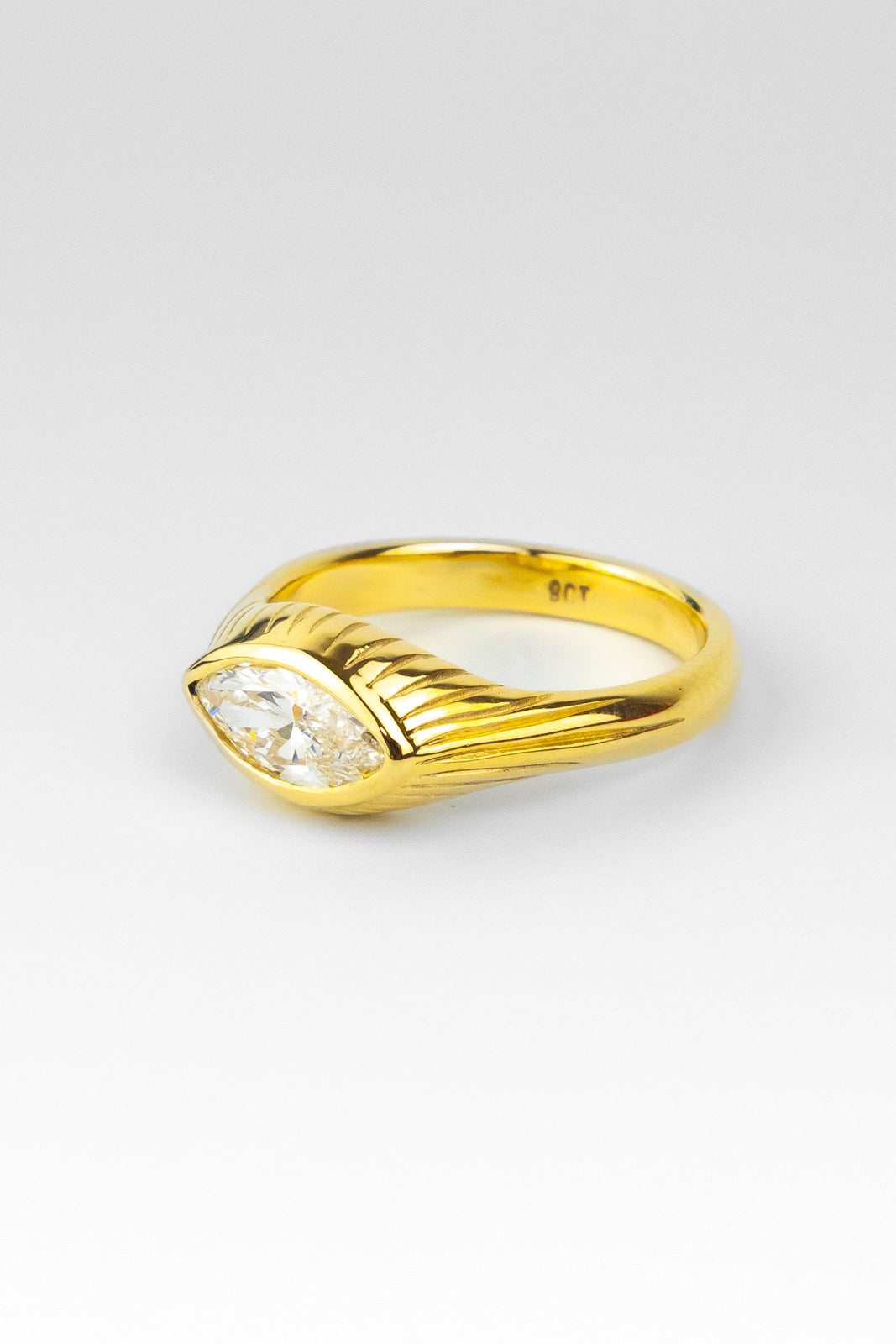 FILIPPA - Neij Jewellery, Rings