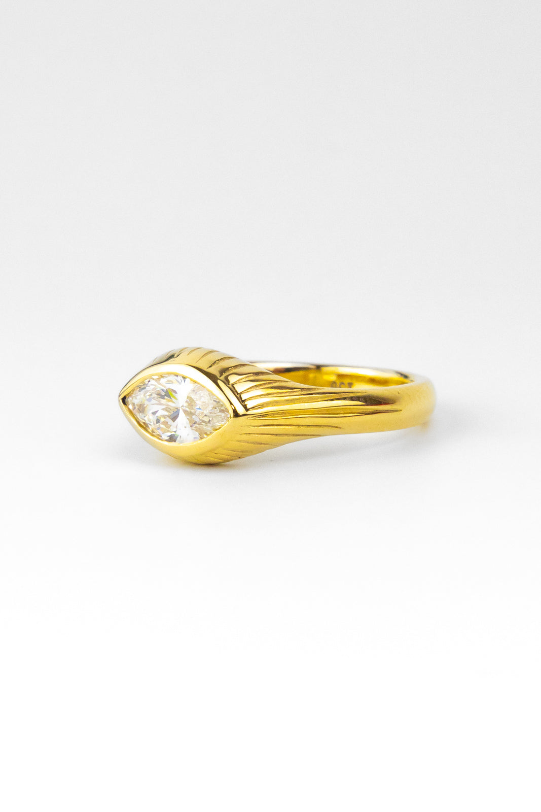 FILIPPA - Neij Jewellery, Rings