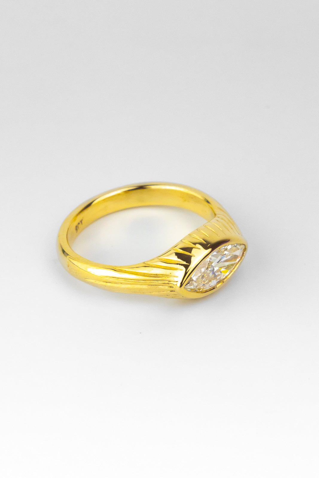 FILIPPA - Neij Jewellery, Rings