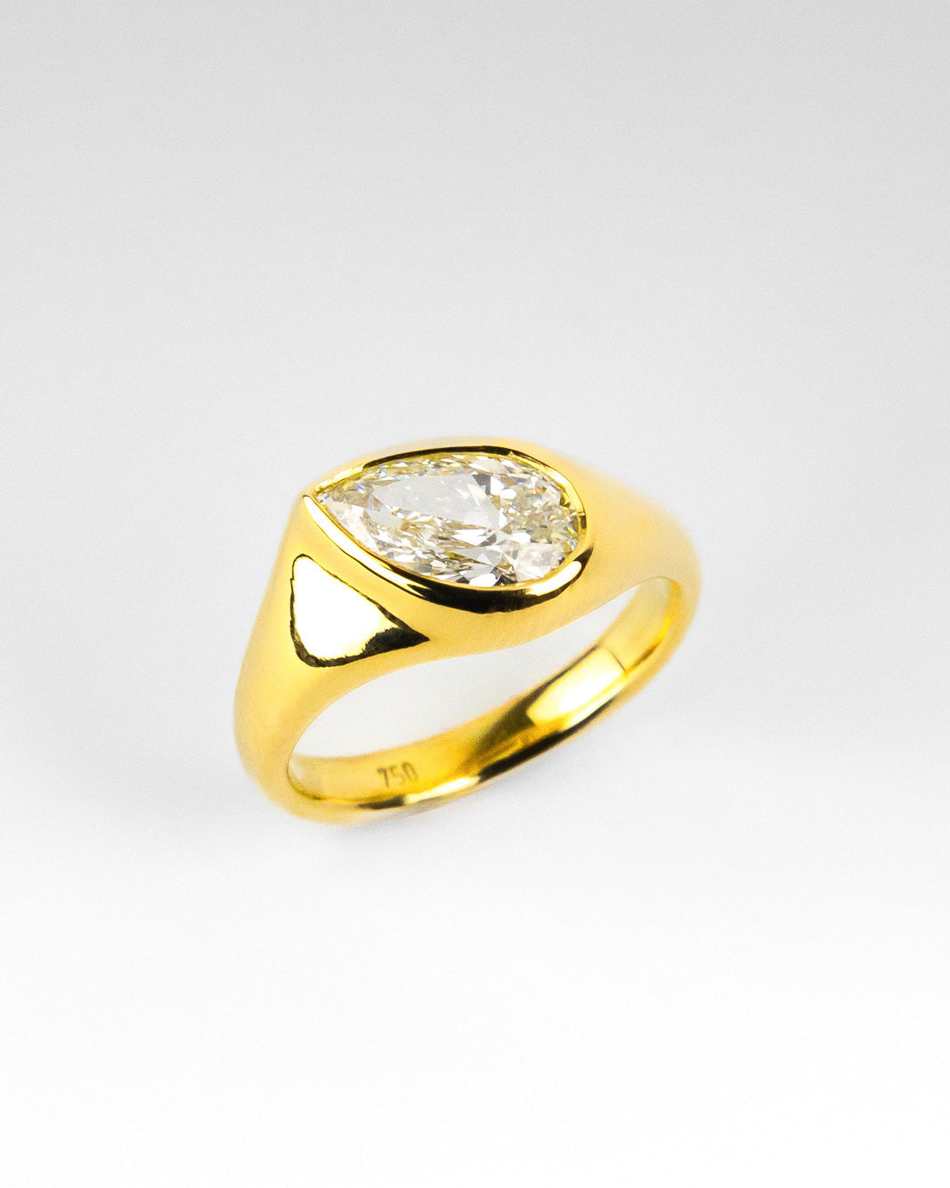 VINO - Neij Jewellery, Rings