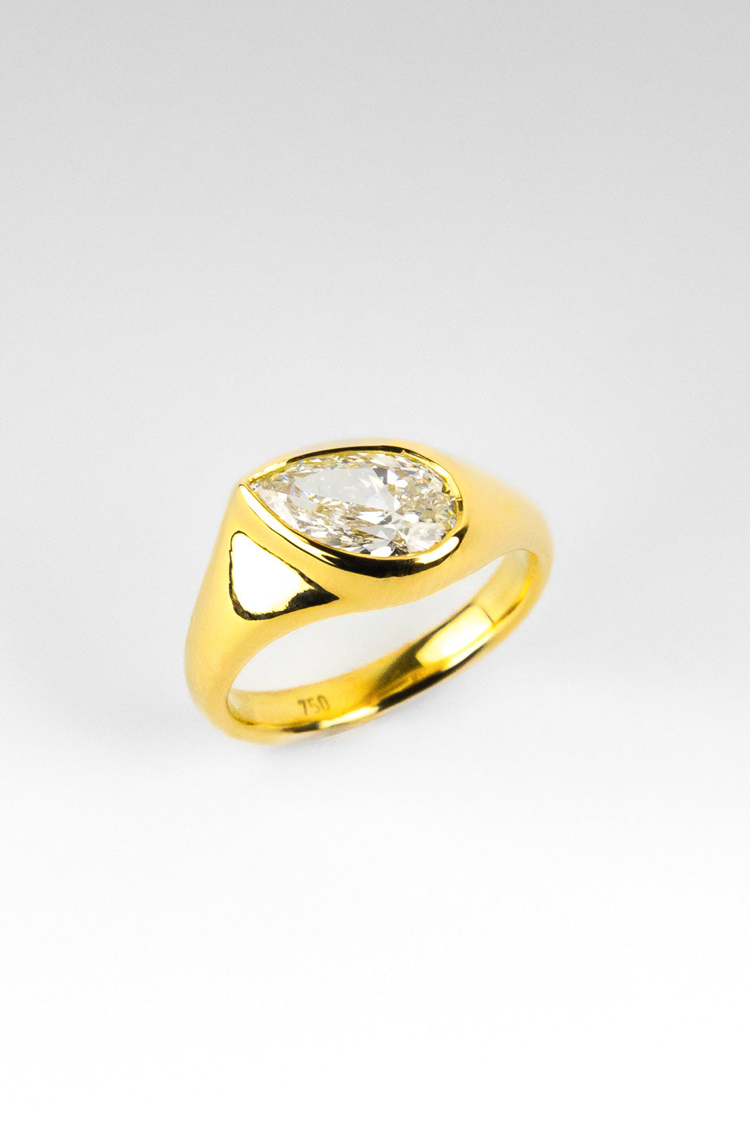 VINO - Neij Jewellery, Rings