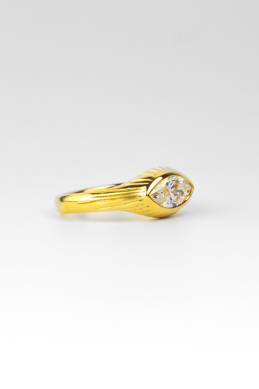 FILIPPA - Neij Jewellery, Rings