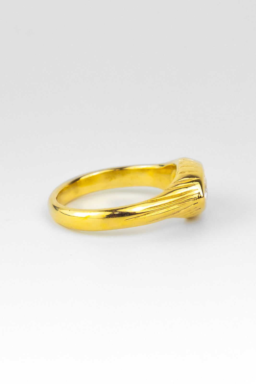 FILIPPA - Neij Jewellery, Rings