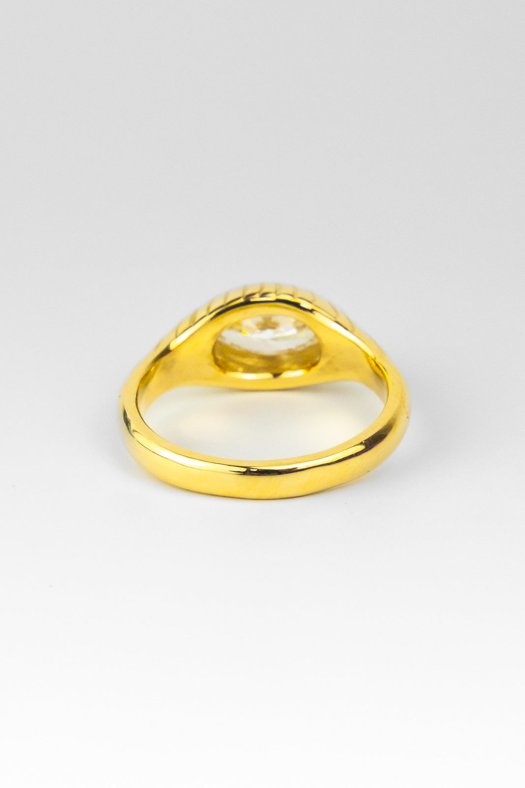 FILIPPA - Neij Jewellery, Rings