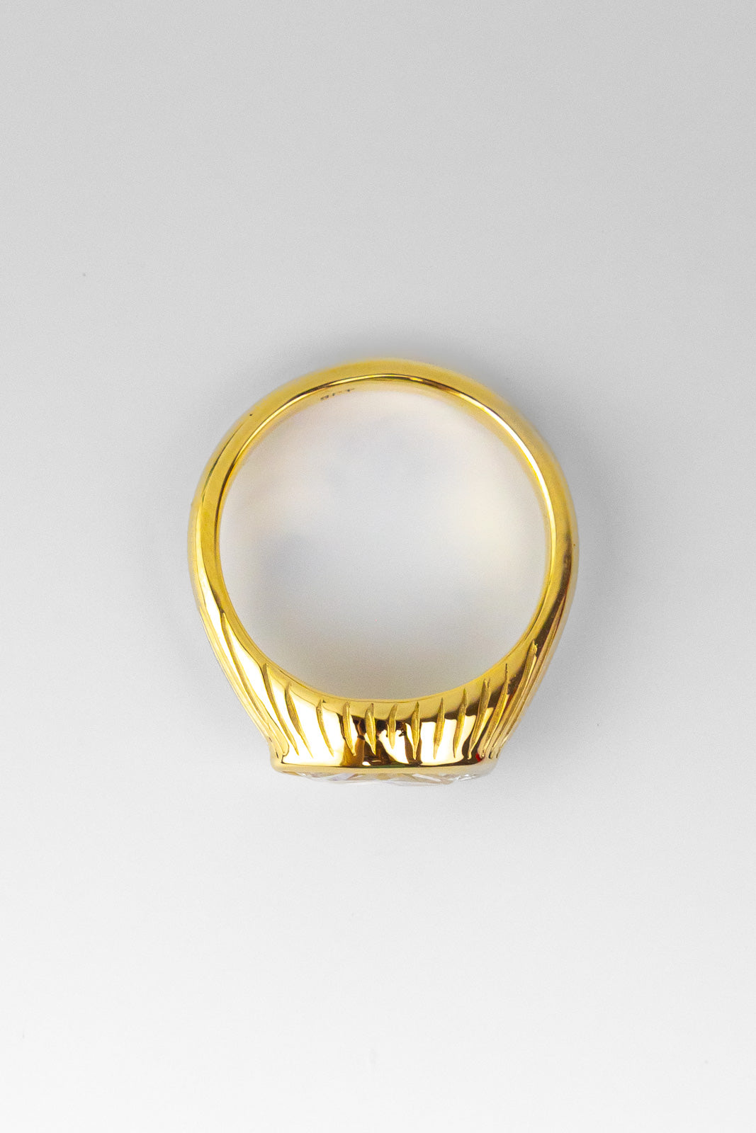 FILIPPA - Neij Jewellery, Rings