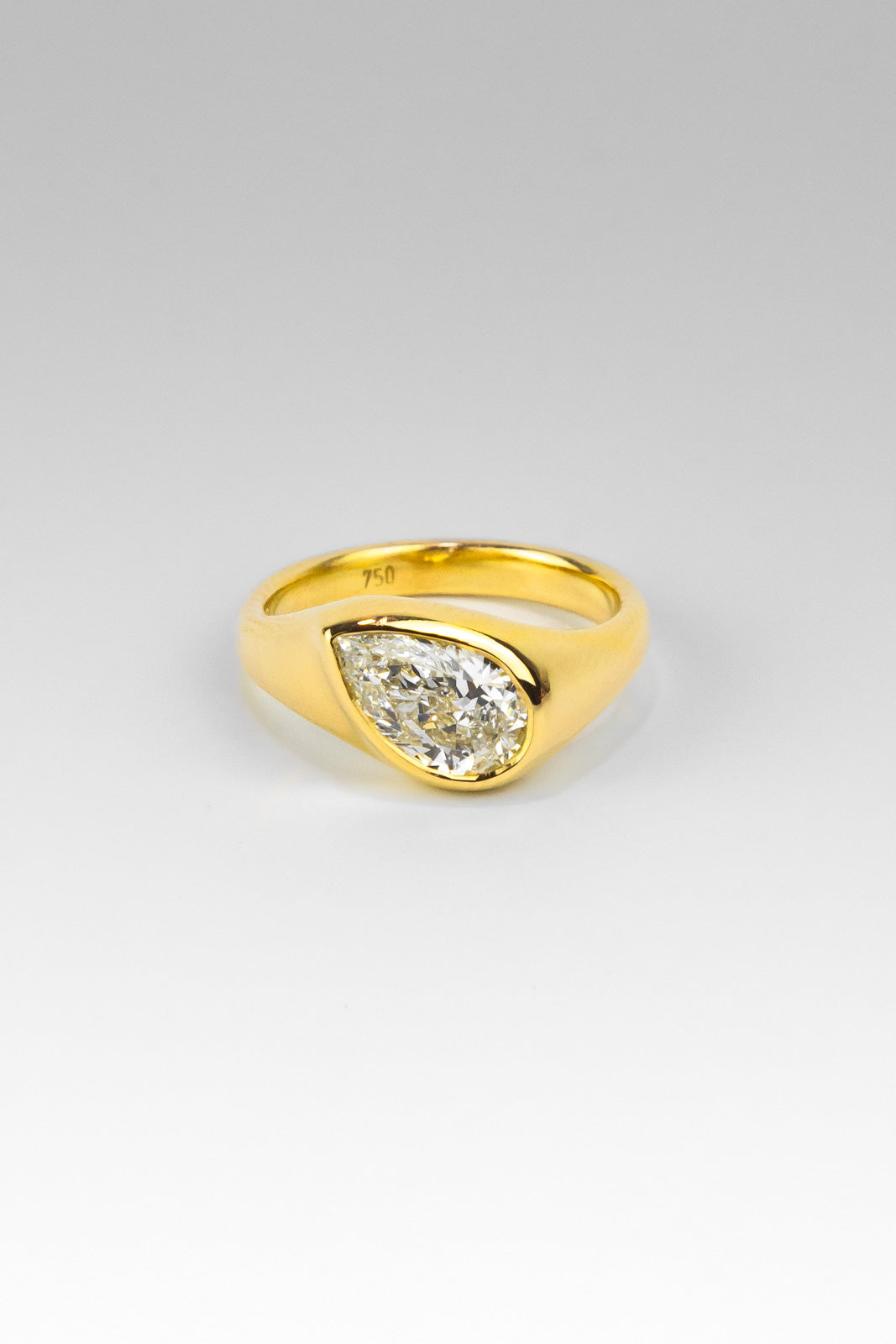 VINO - Neij Jewellery, Rings