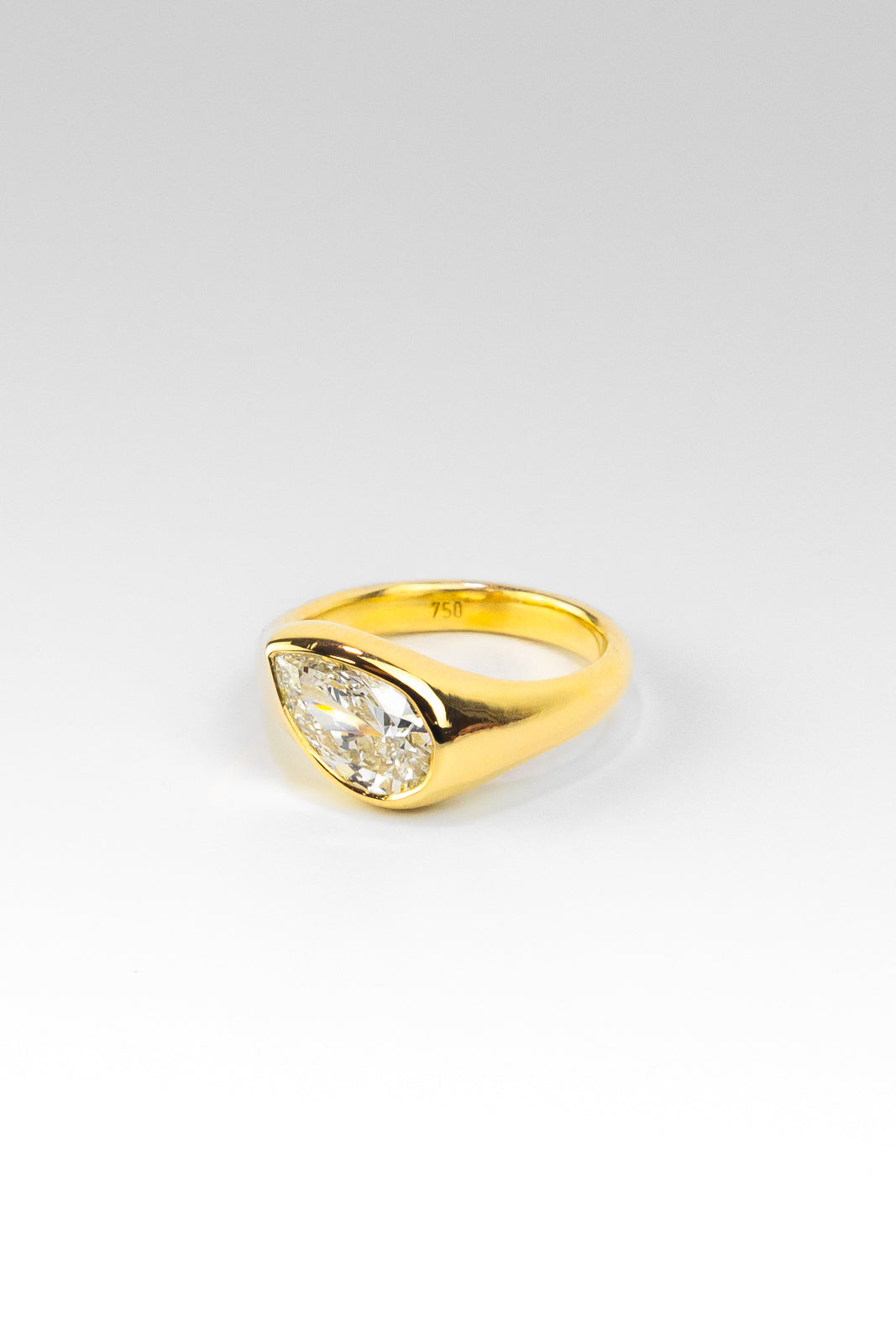 VINO - Neij Jewellery, Rings