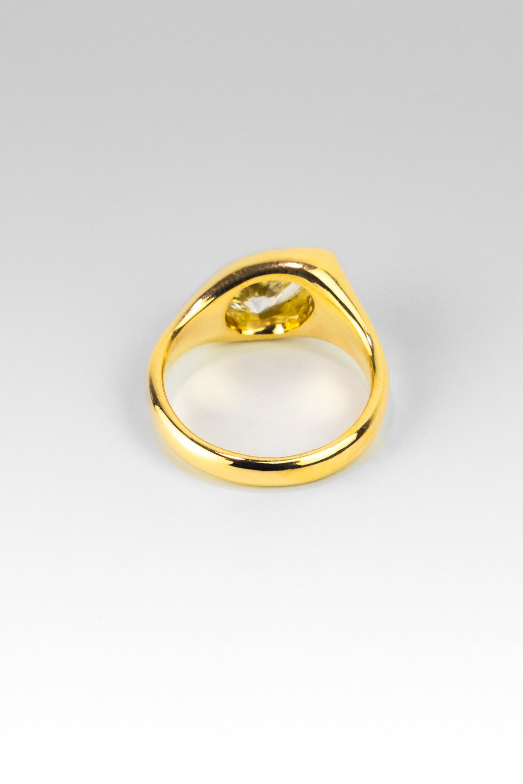 VINO - Neij Jewellery, Rings