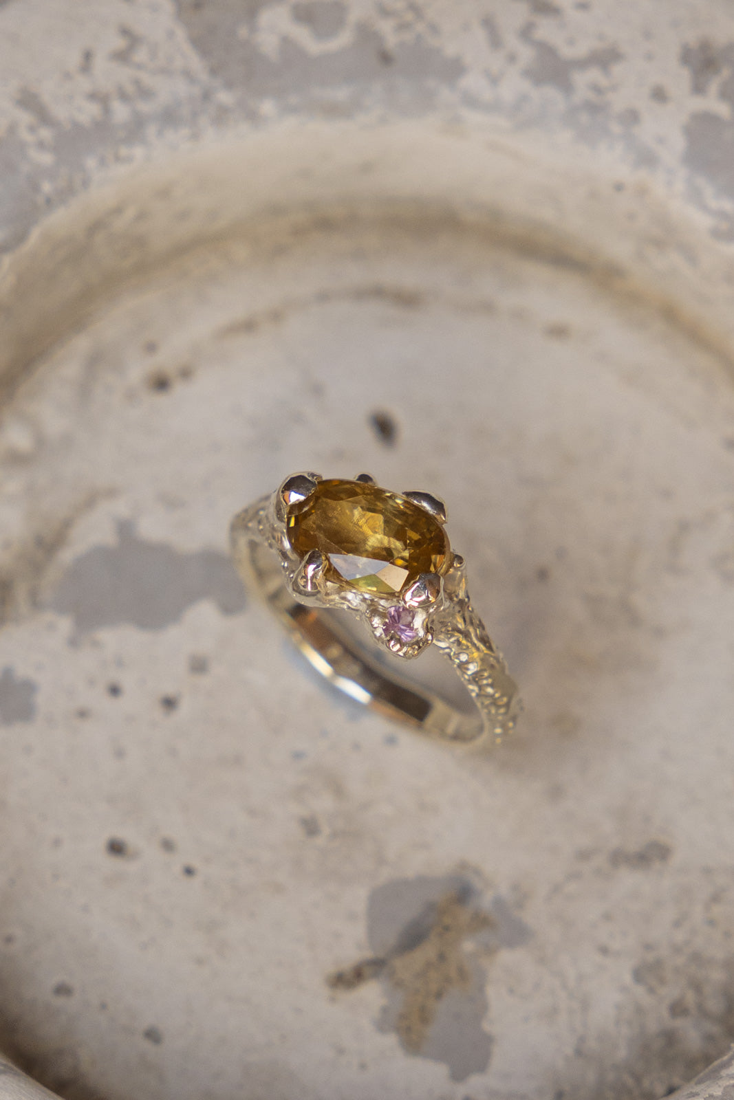 AMARI - Neij Jewellery,