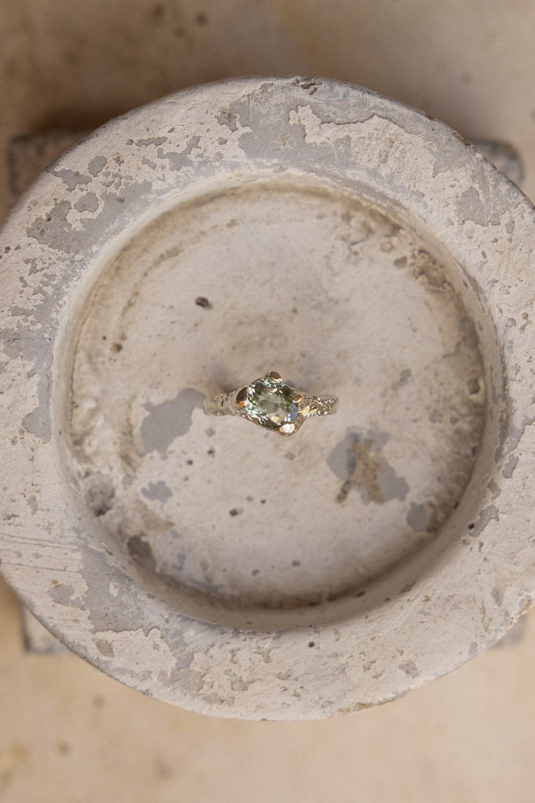 OCEANA NO.2 - Neij Jewellery,