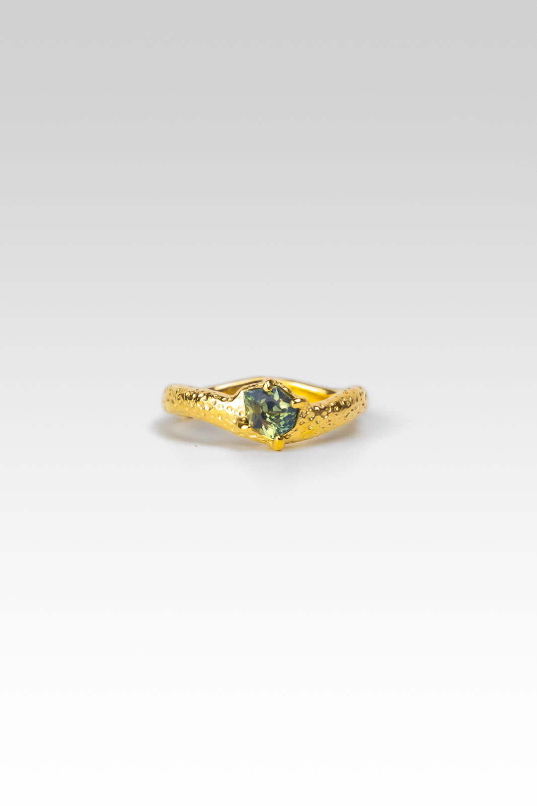 GLITTER - Neij Jewellery, Bespoke