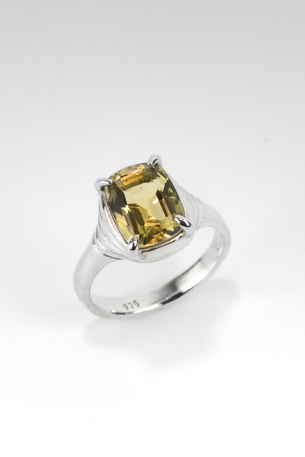 SOLUNA - Neij Jewellery, Rings