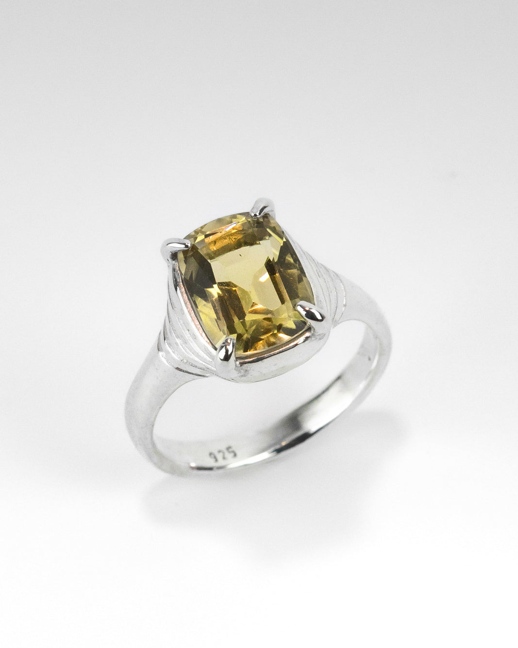 SOLUNA - Neij Jewellery, Rings