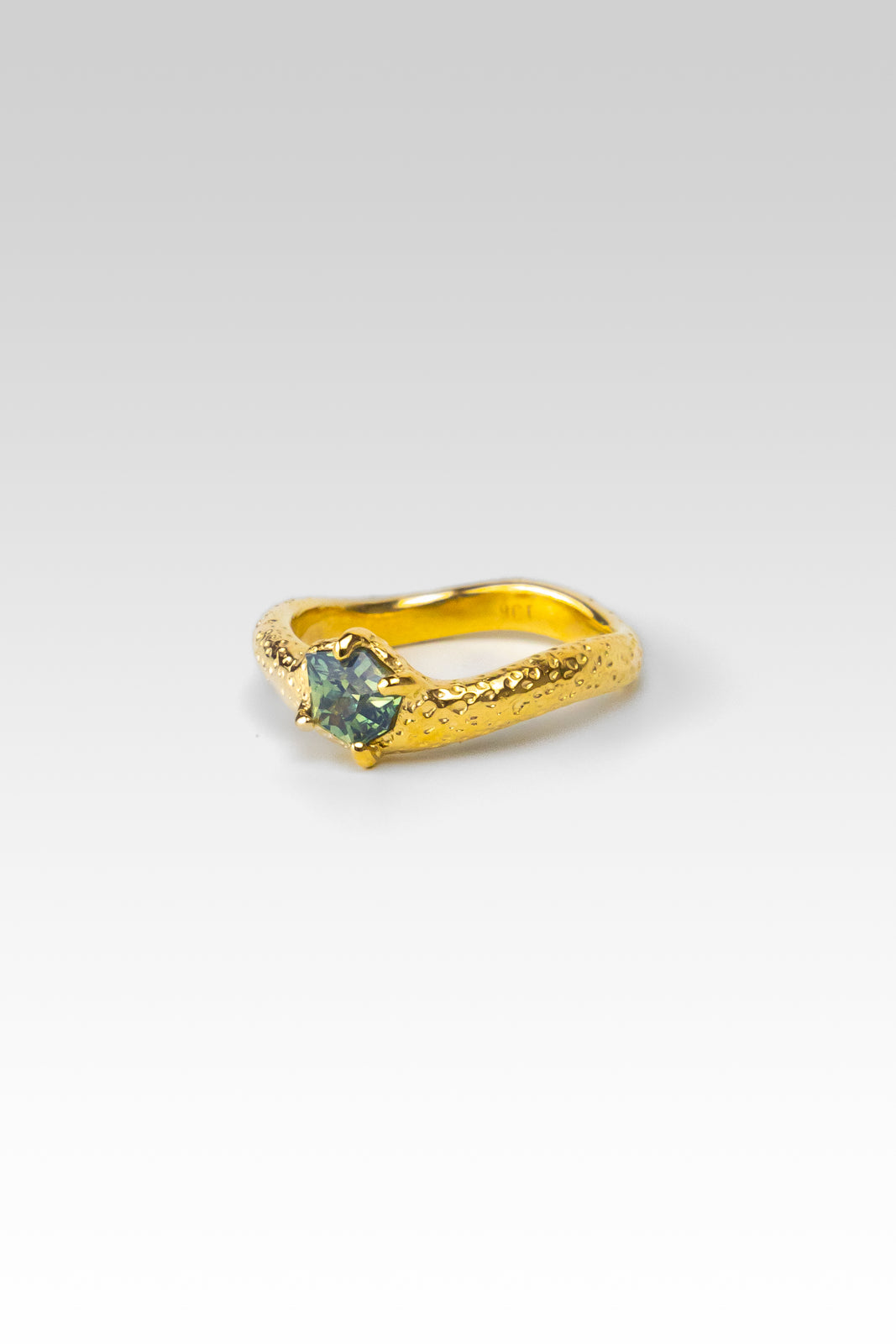 GLITTER - Neij Jewellery, Bespoke