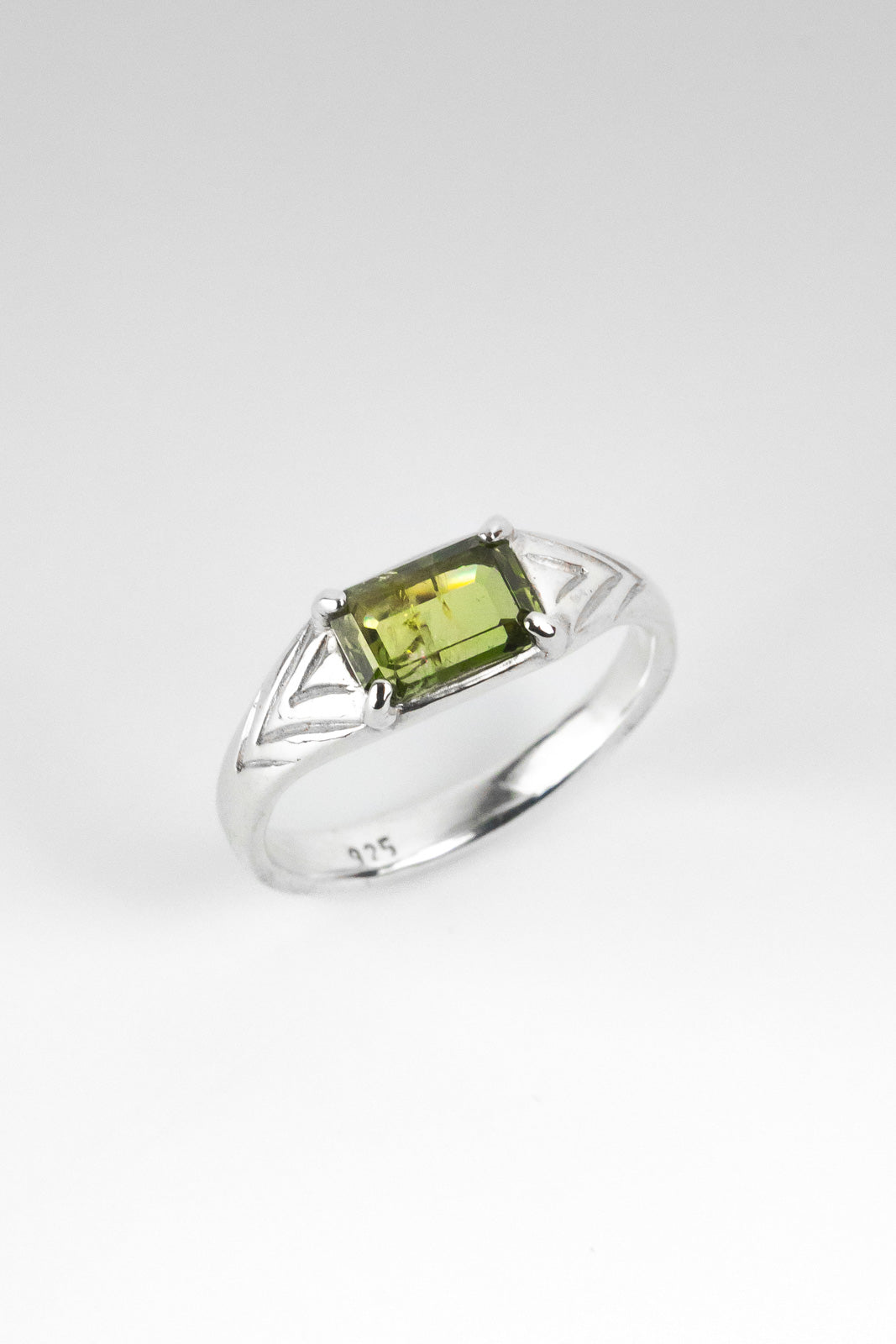 VERDRA - Neij Jewellery, Rings