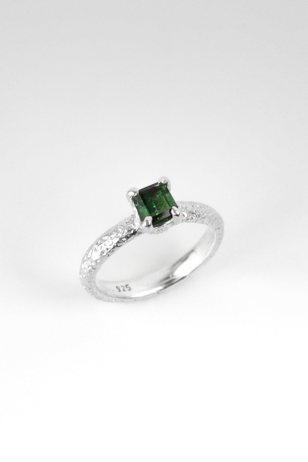 RIPPLE NO.3 - Neij Jewellery, Rings