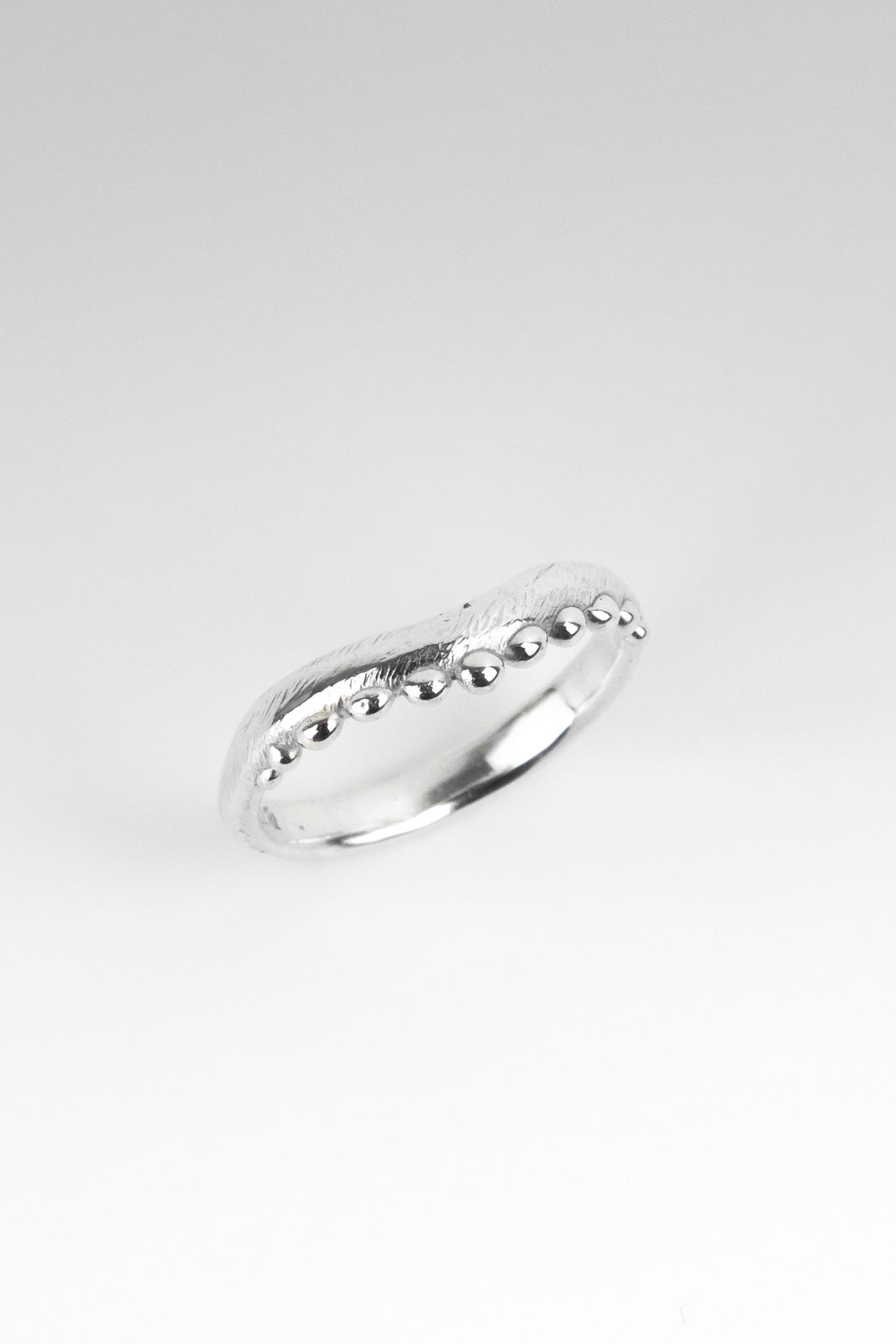 HONEYDEW - Neij Jewellery, Rings