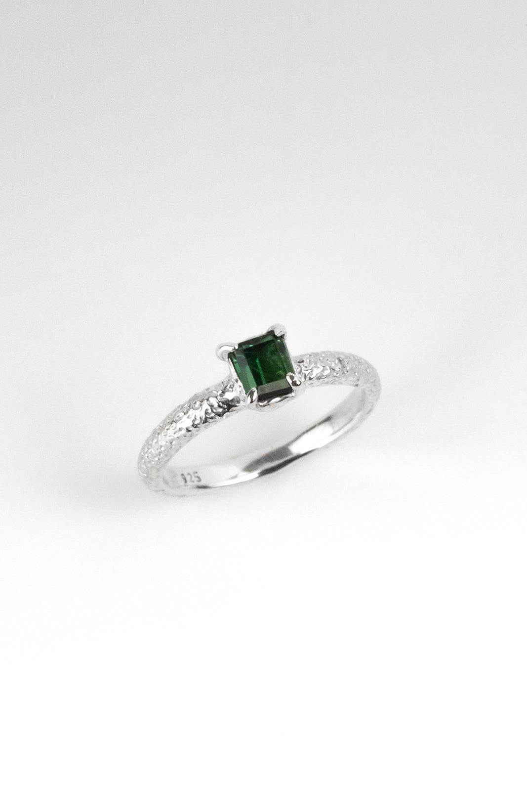 RIPPLE NO.2 - Neij Jewellery, Rings