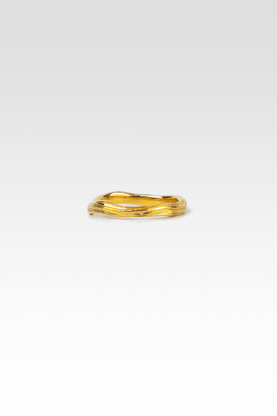 RHYTHM - Neij Jewellery, Rings