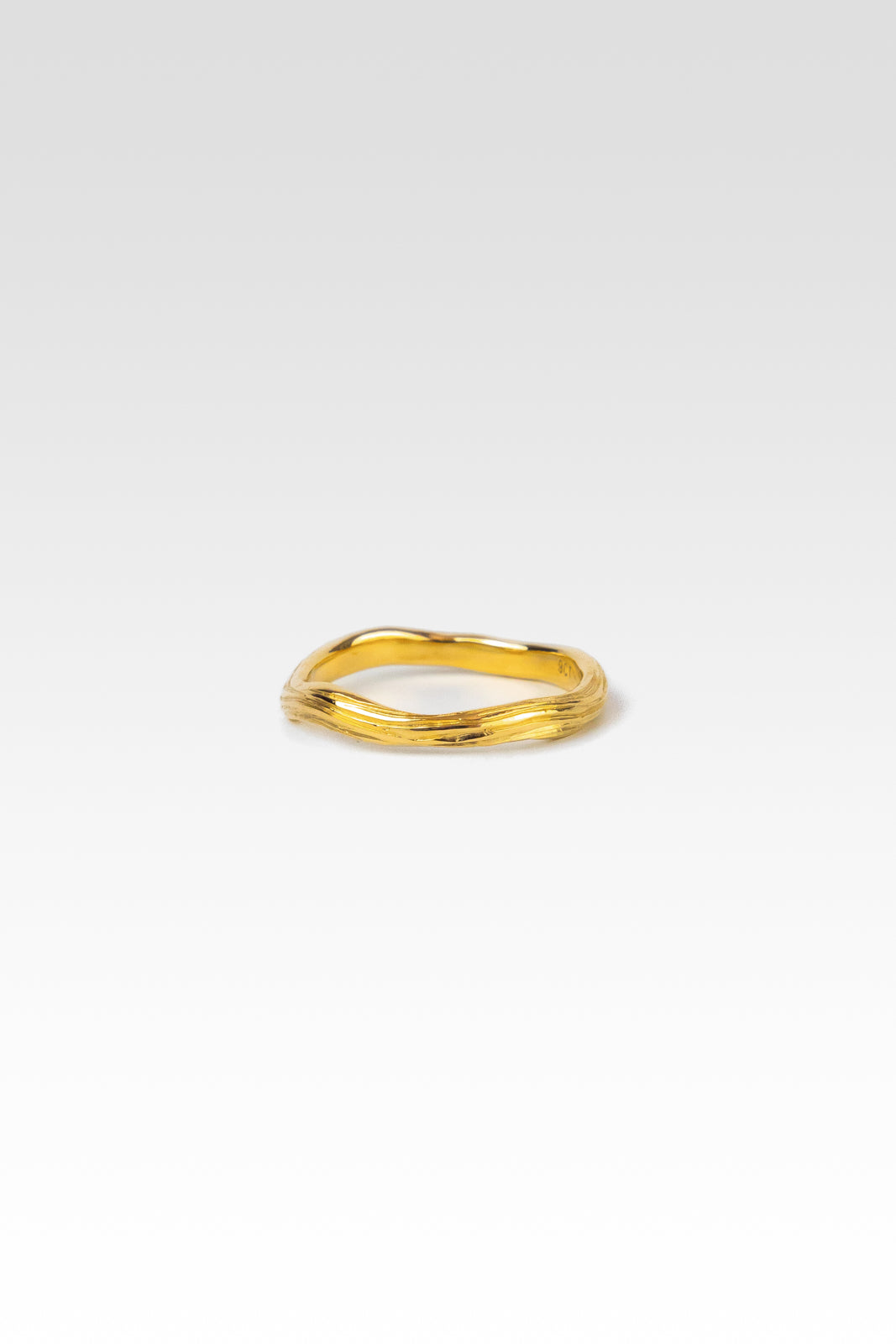 RHYTHM - Neij Jewellery, Rings