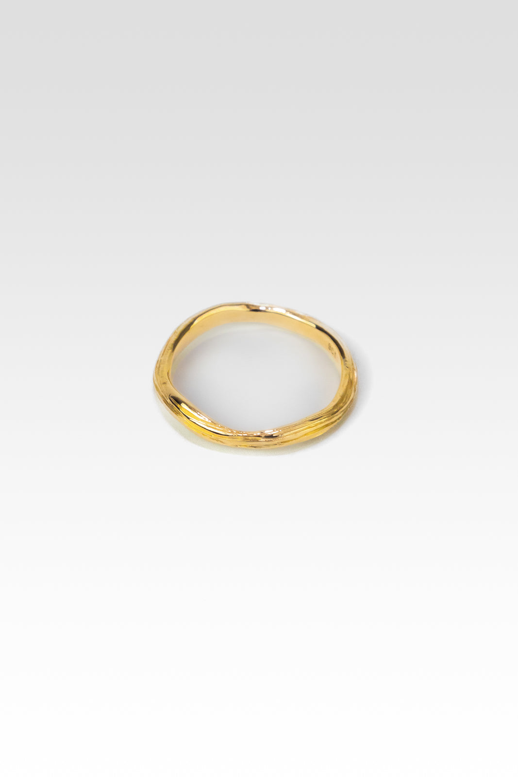 RHYTHM - Neij Jewellery, Rings