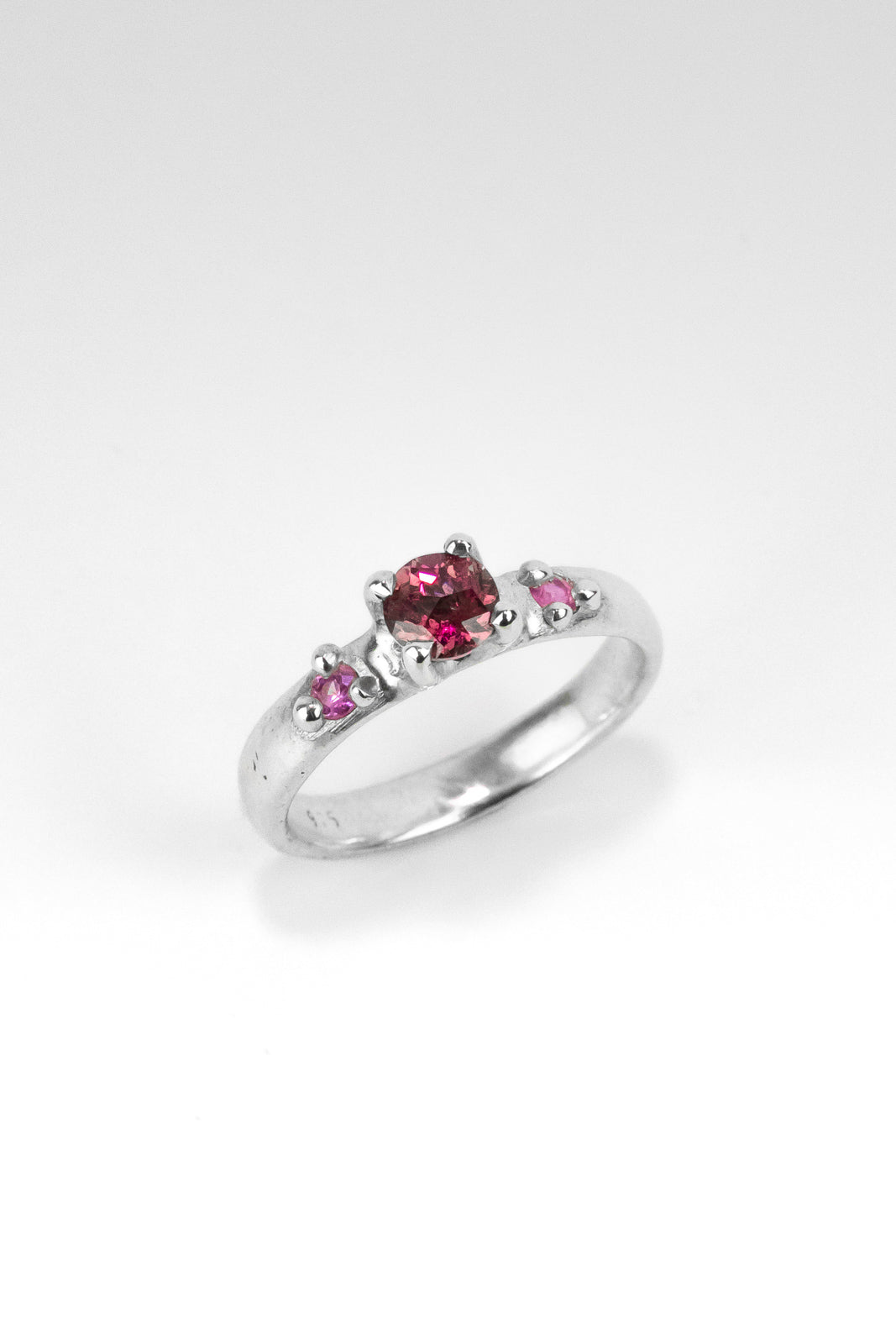 HALLON - Neij Jewellery, Rings