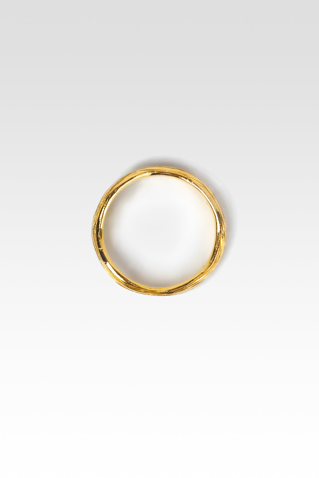 RHYTHM - Neij Jewellery, Rings