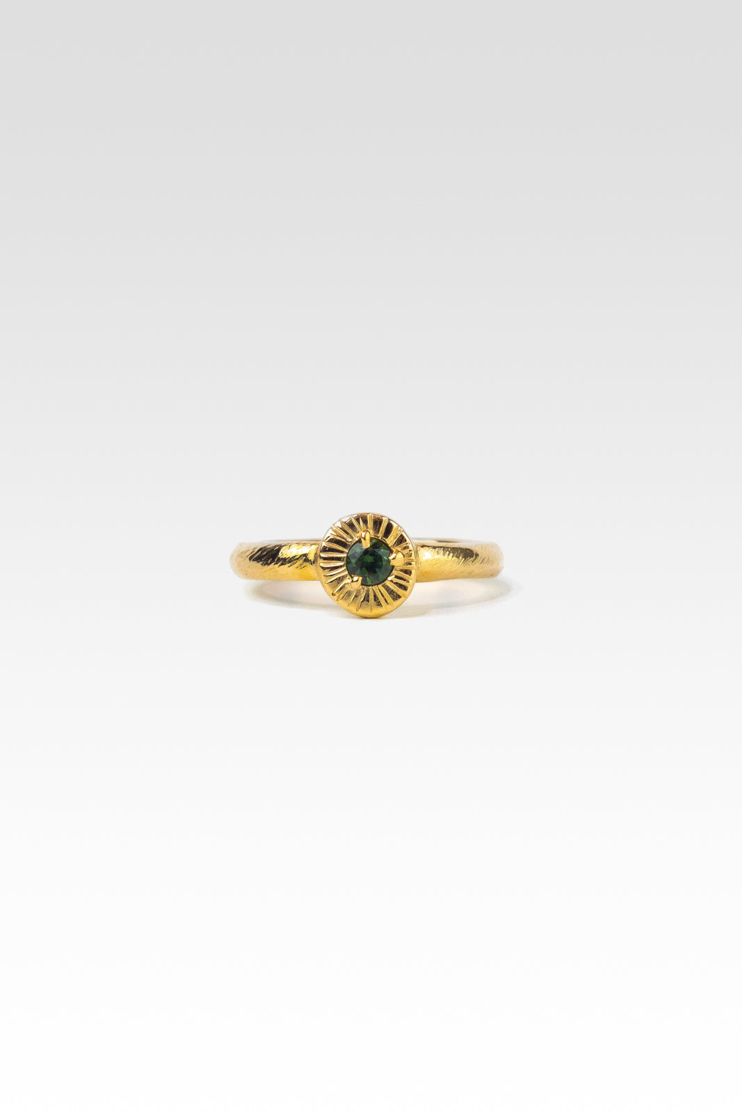 PULSE - Neij Jewellery, Rings