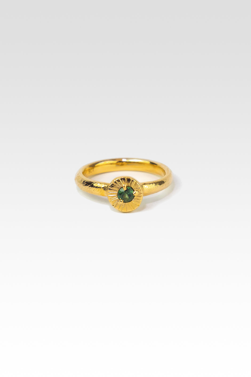 PULSE - Neij Jewellery, Rings
